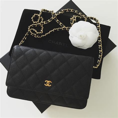 best instagram used chanel bag|chanel crossbody bag.